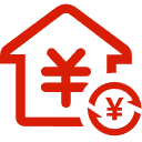 淮北公积金贷款