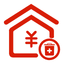 淮北公积金信用贷款
