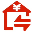 淮北公积金个人贷款