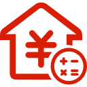淮北公积金消费贷款